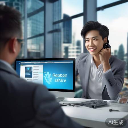 小米保险柜卡诺专业维修服务电话，快速响应您的需求