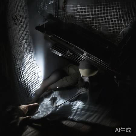 中央空调蝙蝠侵扰处理攻略