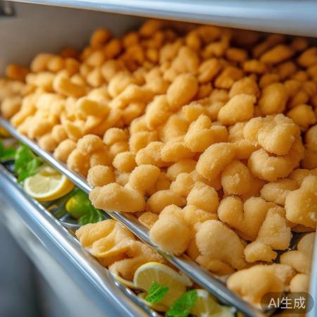 雅典娜冰箱全市热线咨询告诉你
