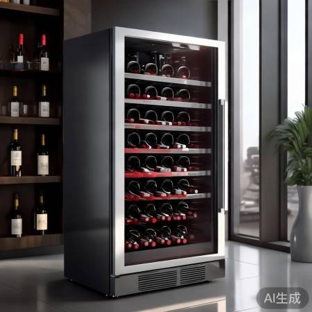 佐仕红酒柜售后服务电话总部介绍(家用恒温红酒柜价格一览：品质生活新选择)
