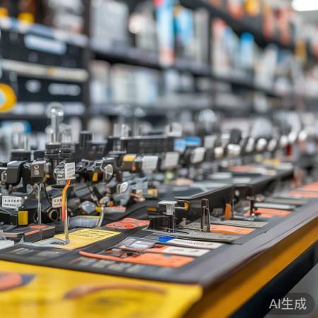 纽意达冰箱官方全天候客服中心解说۞冰箱化霜传感器价格一览