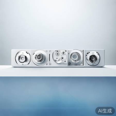 热水器专用插头价格一览，性价比之选！