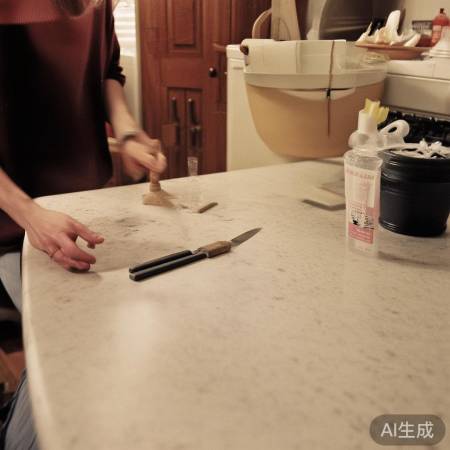 惠而浦洗衣机服务热线联络站解说〖洗衣机底盘胶去除技巧分享〗