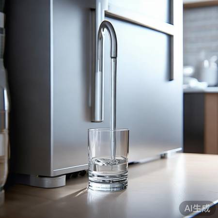 赛亿冰箱维修服务联系方式教大家—冰箱水管配置种类大盘点