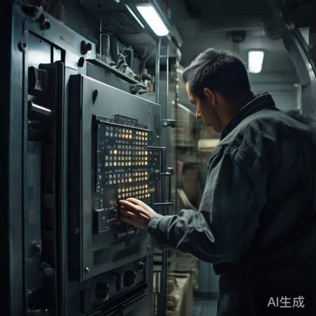 恒翔保险柜售后网点分布分解〖西藏银行保险柜密码修改指南〗