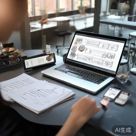 揭秘：如何轻松提升高端安全指纹锁在搜索引擎中的排名