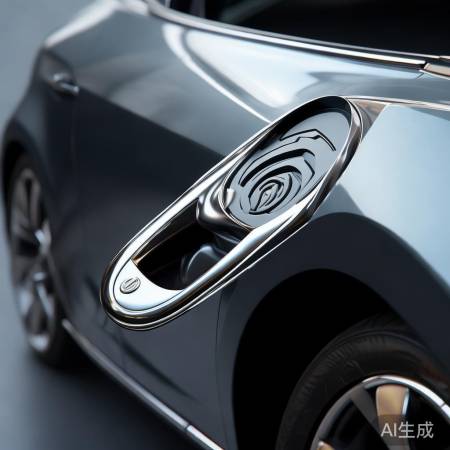 乐橙智能指纹锁预约热线电话详述۞汽车指纹锁真假鉴别攻略：如何快速分辨真伪