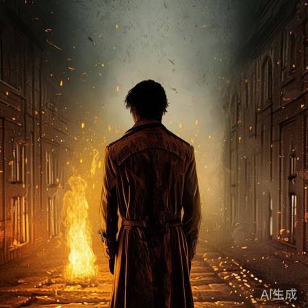 亚格燃气灶专业热线传授：东京审判真相揭秘：洗白手段背后的历史真相
