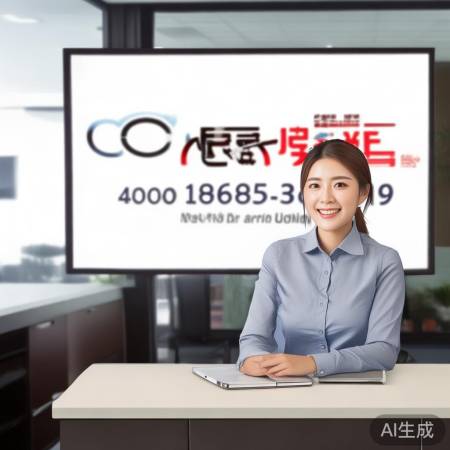 小米中央空调维护全天热线客服解说:中央空调一拖三价格行情一览