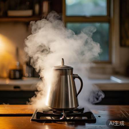 荣事达空气能热水器设置方法详解