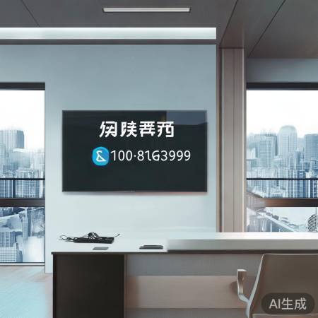 安雅莱智能锁报修客服网点解析【智能锁行业：守护家的安全，开启智慧生活之门】