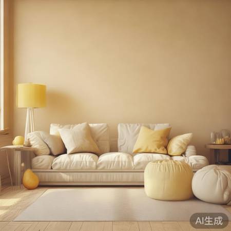 上广电电视机客服热线速查详述√音乐电视机背景墙：打造家居新潮流