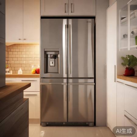新飞冰箱E2故障原因解析与维修方法