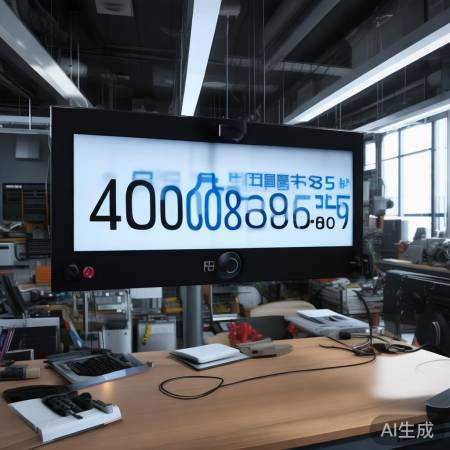 北时亦空气能厂家维修预约专线分解