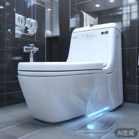 四维智能马桶预约客服热线解读