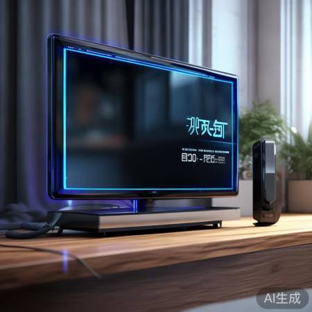 雷鸟电视机电话24小时热线解释㉿酷狗音乐与电视机连接问题解决指南