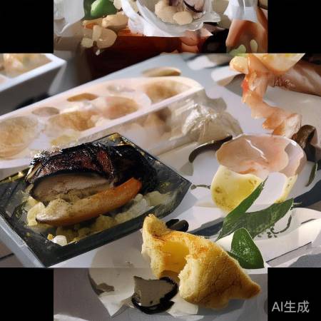 三星电视机维修热线告诉你۞卧室墙面安装电视机的最佳方法