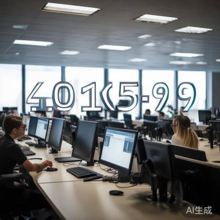 美意空调客服热线索引科普√三匹变频空调高效节能一小时评测