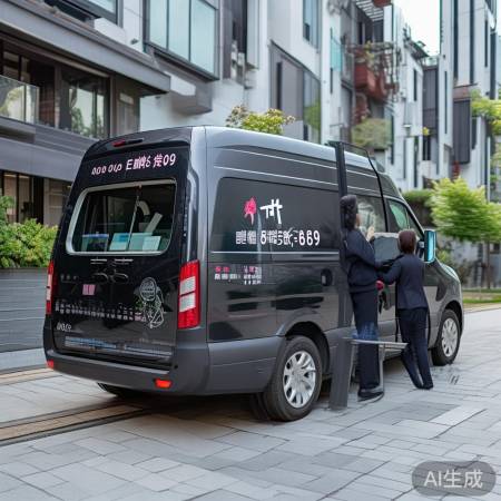荣事达红酒柜统一上门服务热线告诉你—红酒柜温度不均匀怎么办？实用解决技巧分享
