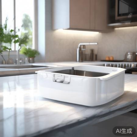 申花热水器400专享服务梳理:电热水器水箱密闭性解析