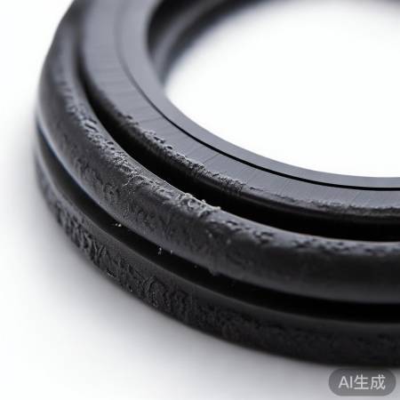 申花热水器400专享服务梳理:电热水器水箱密闭性解析