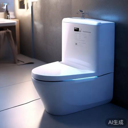 松下(Panasonic)智能马桶服务电话联系方式讲解（漳州地区智能冲水马桶维修服务推荐）