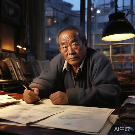 格美粤空气能紧急修复热线介绍↑张艺谋76岁高龄高产背后：对自己不满意是动力源泉
