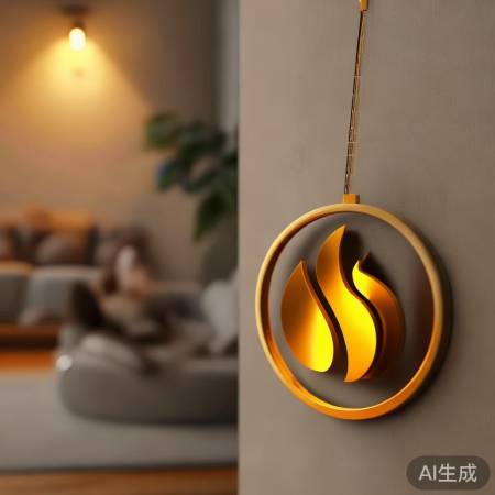 三菱电机空调故障抢修热线详述♫中央空调暖气标志图案揭秘：独特设计背后的故事
