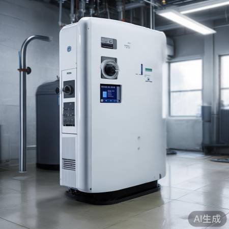 意菲尼(Easyfree)壁挂炉400服务网点电话讲解♛中央软水与壁挂炉的兼容性探讨