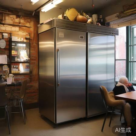 英国冰箱全国服务热线咨询普及۞餐厅摆放冰箱的优缺点分析