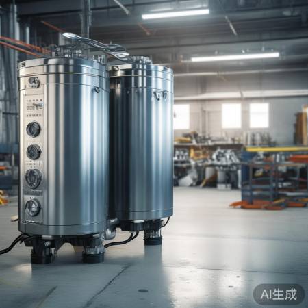 380V电热水器接线方法详解