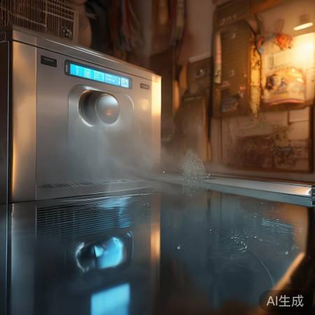 家用空气能热水器启动方法及步骤详解