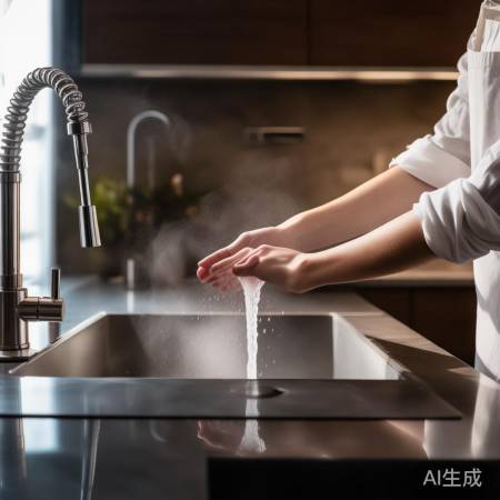 家用空气能热水器启动方法及步骤详解