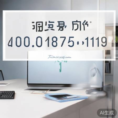 荣事达冰箱客服号码是多少梳理@美的冰箱产地揭秘：揭秘我国知名冰箱品牌的生产基地
