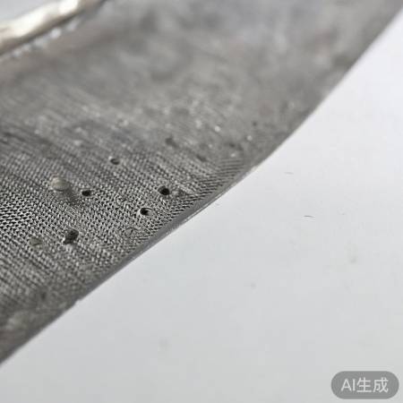 小艾空调客服电话地址解释『空调室内机拆卸教程：轻松掌握拆装技巧』