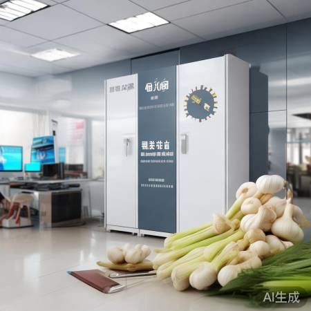 美亿莱保险柜24小时客服预约通阐明=近一个月免费抽蒜薹活动，惊喜连连等你来