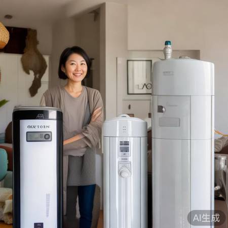 帅丰热水器24小时服务预约教大家-aq与能率热水器哪个品牌更胜一筹？