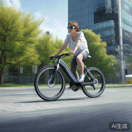创昇空气能各网点24小时报修分享_空气能采暖：绿色节能未来趋势