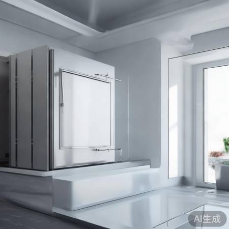 长虹消毒柜400网点查询介绍(家庭厨房消毒柜选购指南：安全卫生必备神器)