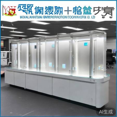 大连商用消毒柜电话速查，专业消毒设备一站式服务