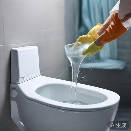 智能马桶水泵动力不足怎么办？轻松解决攻略！