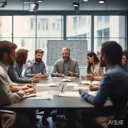 热水器接触不良原因分析及解决方法
