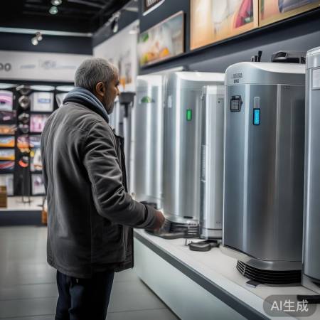 热水器接触不良原因分析及解决方法