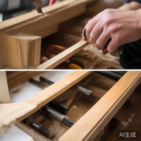 红酒柜填缝用热熔胶怎么样？专业解答！