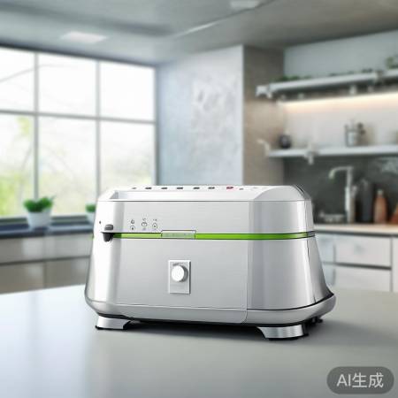 曲阳优质餐具消毒柜厂家推荐