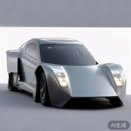 橱柜消毒柜柜体工艺揭秘：精湛工艺打造健康家居