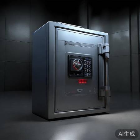 辽宁隐私保险柜开启方法详解