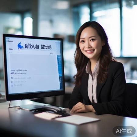 国美集成灶快速响应售后阐明۞集成灶碗篮除锈小窍门，告别锈迹困扰