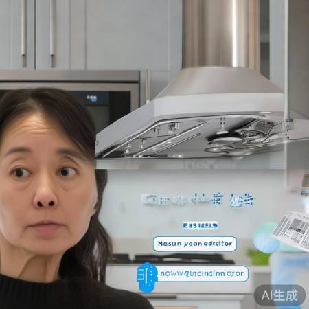爱格油烟机专业维修电话号码解说：广东地区侧吸油烟机使用体验如何？