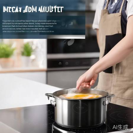 品格集成灶保养服务热线详述√好太太集成灶：智能调节，厨房生活新体验